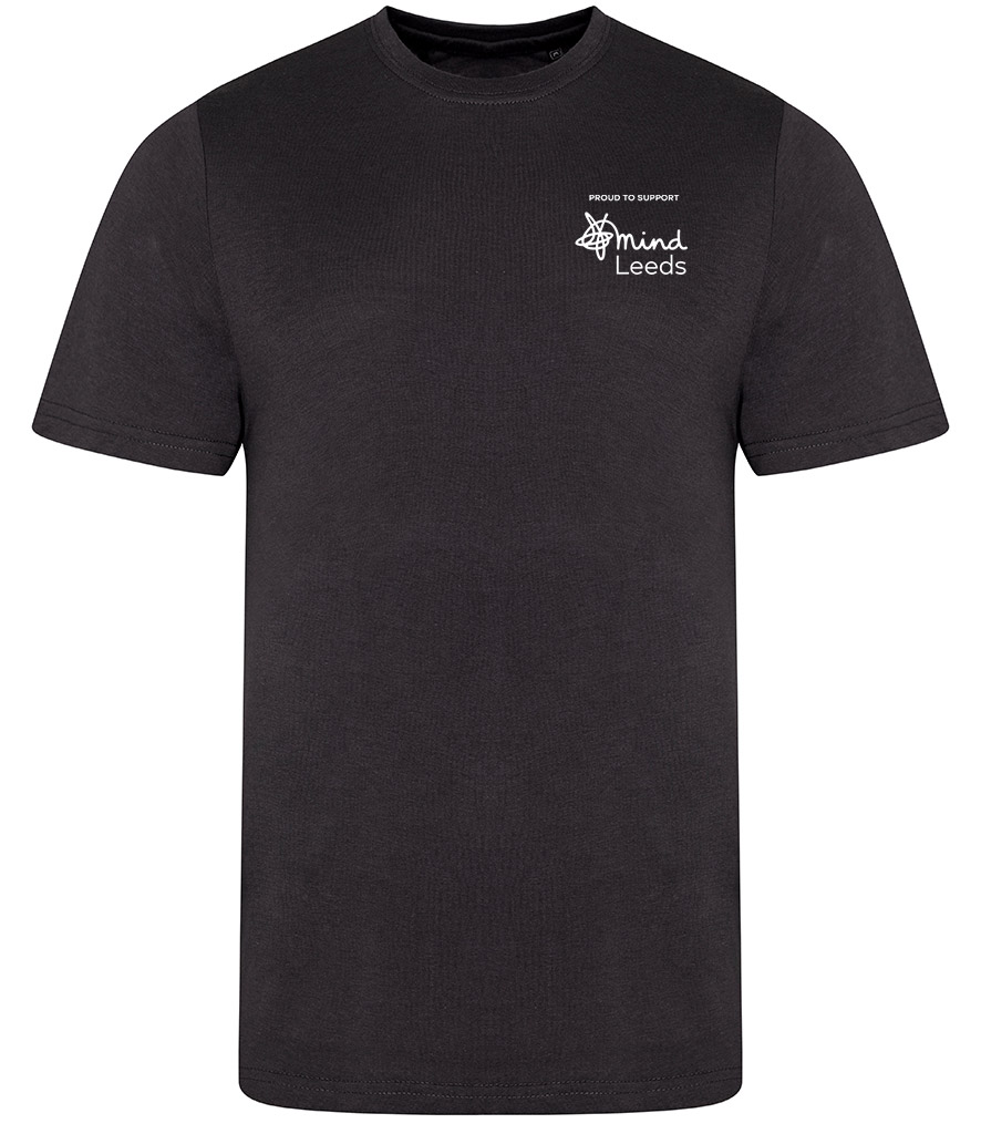 Supercars & Coffee T-Shirt